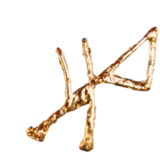 Grafik Element