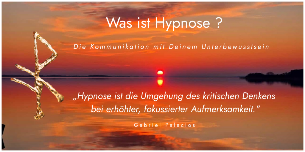 coverbild