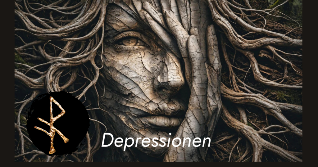 Depression
