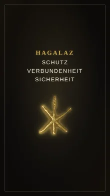 hagalaz-rune-karte.webp