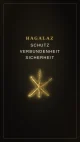 hagalaz-rune-karte.webp
