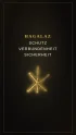 hagalaz-rune-karte.webp
